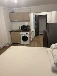Studio for rent, GACJ355413-3