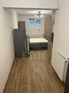 Studio for rent, GACJ355413-2