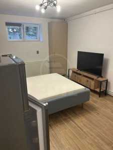 Studio for rent, GACJ355413-1