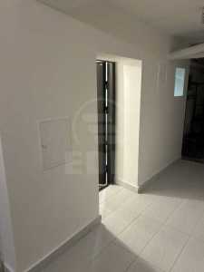 Studio for rent, GACJ355413-4