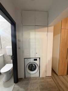 Apartment for sale 2 rooms, APCJ355712-10