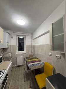 Apartment for sale 2 rooms, APCJ355712-5