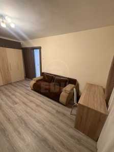 Apartment for sale 2 rooms, APCJ355712-6