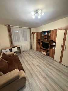 Apartment for sale 2 rooms, APCJ355712-8