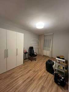 Apartment for rent 3 rooms, APCJ355880-5