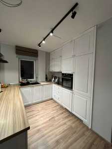 Apartment for rent 3 rooms, APCJ355880-2