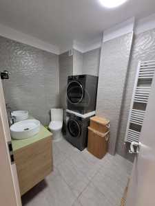 Apartment for sale 2 rooms, APCJ246903FLO-11