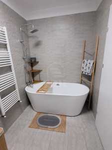 Apartment for sale 2 rooms, APCJ246903FLO-10