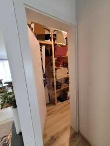 Apartment for sale 2 rooms, APCJ246903FLO-7