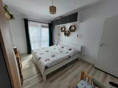 Apartment for sale 2 rooms, APCJ246903FLO-8