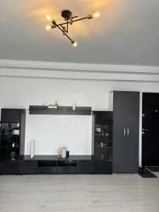 Apartment for sale 2 rooms, APCJ355854-8