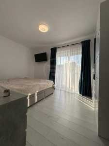 Apartment for sale 2 rooms, APCJ355854-3