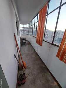 Apartment for rent 2 rooms, APCJ355619-2