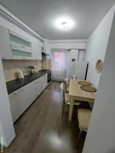 Apartment for rent 2 rooms, APCJ355619-3