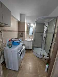 Apartment for rent 2 rooms, APCJ355619-4