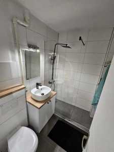 Studio for rent, GACJ355717-8