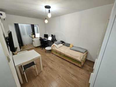 Studio for rent, GACJ355717-2