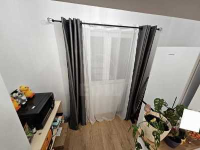 Studio for rent, GACJ355717-5