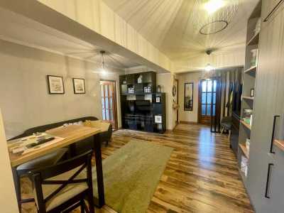 Apartment for rent 3 rooms, APCJ355607-15