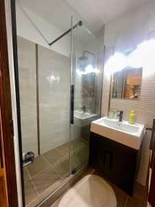 Apartment for rent 3 rooms, APCJ355607-10