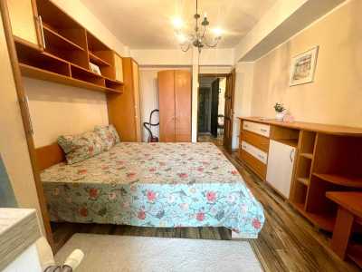 Apartment for rent 3 rooms, APCJ355607-8