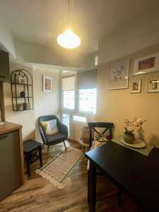 Apartment for rent 3 rooms, APCJ355607-4