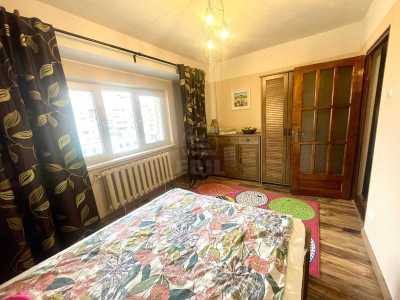 Apartment for rent 3 rooms, APCJ355607-6