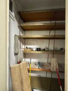 Apartment for rent 2 rooms, APCJ355756-9