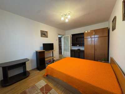 Apartment for rent 2 rooms, APCJ355756-11