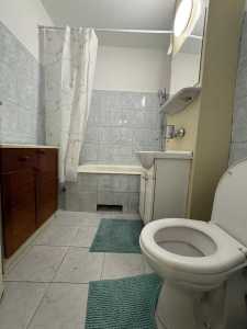 Apartment for rent 2 rooms, APCJ355756-15