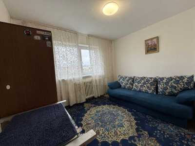 Apartment for rent 2 rooms, APCJ355756-8