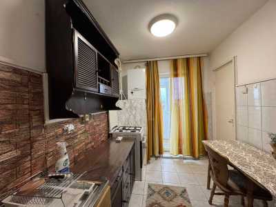 Apartment for rent 2 rooms, APCJ355756-4