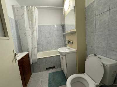 Apartment for rent 2 rooms, APCJ355756-7