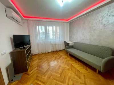 Apartment for rent 3 rooms, APCJ355875-6
