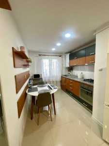 Apartment for rent 3 rooms, APCJ355875-9