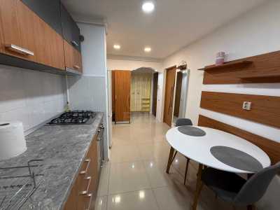 Apartment for rent 3 rooms, APCJ355875-11