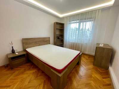 Apartment for rent 3 rooms, APCJ355875-7