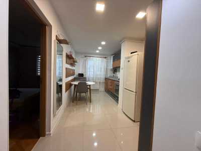 Apartment for rent 3 rooms, APCJ355875-10