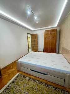 Apartment for rent 3 rooms, APCJ355875-2