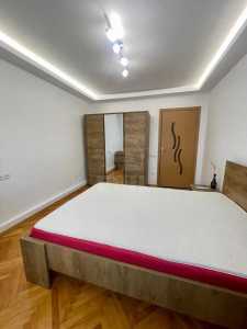 Apartment for rent 3 rooms, APCJ355875-8