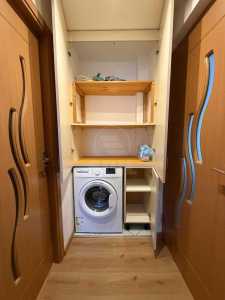 Apartment for rent 3 rooms, APCJ355875-16