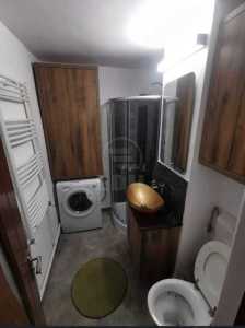 Apartment for sale 2 rooms, APCJ355451-3