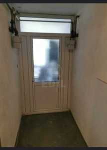 Apartment for sale 2 rooms, APCJ355451-6