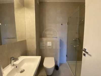 Apartment for rent 3 rooms, APCJ355531-6