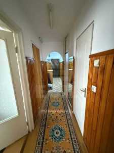 Apartment for rent 2 rooms, APCJ355869-5