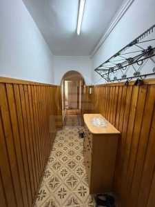 Apartment for rent 2 rooms, APCJ355869