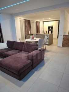 Apartment for rent 3 rooms, APCJ355902-2