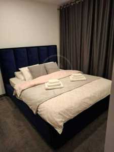 Apartment for rent 3 rooms, APCJ355902-4