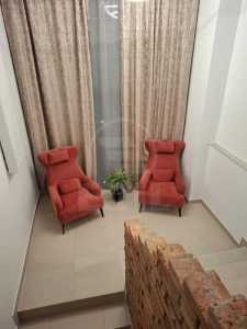 Apartment for rent 3 rooms, APCJ355902-8