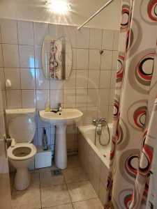 Apartment for rent 2 rooms, APCJ355652-5